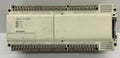 MITSUBISHI FX-80MR-ES  PLC