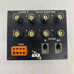 KBA EAE ARCNET HUB  ARCH12 A60152 PLC