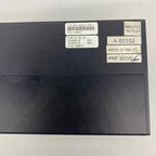 KBA EAE ARCNET HUB  ARCH12 A60152 PLC