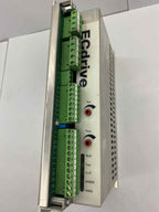 ZIEHL-ABEG E230B001 306074 L0849400 SERVO SÜRÜCÜ