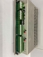 ZIEHL-ABEG E230B001 306074 L0849400 SERVO SÜRÜCÜ