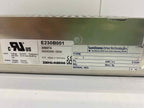 ZIEHL-ABEG E230B001 306074 L0849400 SERVO SÜRÜCÜ