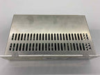 ZIEHL-ABEG E230B001 306074 L0849400 SERVO SÜRÜCÜ