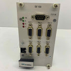 KBA MKS GV150-GV151 20506975 SM150 PLC