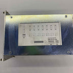KBA MKS GV150-GV151 20506975 SM150 PLC