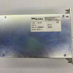 KBA MKS GV150-GV151 20506975 SM150 PLC