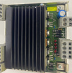 A-200-371-030  L0843702 REGİSTER MOTOR SÜRÜCÜ SÜRÜCÜ