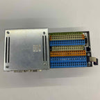 FERAG 5.940.578.002 MİKRAP PC-BASİS I/O DİGİTAL 10627 2A PLC