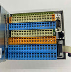 FERAG 5.940.578.002 MİKRAP PC-BASİS I/O DİGİTAL 10627 2A PLC
