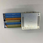 FERAG 5.940.487.001  PLC