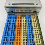 FERAG 5.940.487.001  PLC