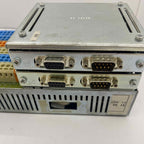FERAG 5.940.487.001  PLC