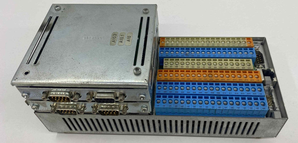 FERAG 5.940.534.009  PLC
