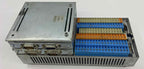 FERAG 5.940.534.009  PLC