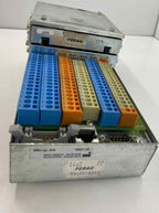 FERAG 5.940.534.009  PLC
