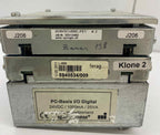 FERAG 5.940.534.009  PLC