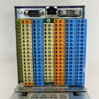 FERAG 5.940.534.008  PLC