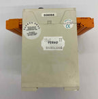 FERAG ESA-RKC 5.940563000 EMNİYET RÖLESİ