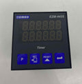 EMKO KBA EMKO EZM-4435  EMNİYET RÖLESİ