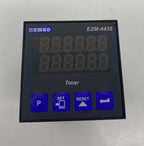 EMKO KBA EMKO EZM-4435  EMNİYET RÖLESİ