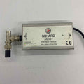 SOHARD PCMCIA PCMCIA ARCNET ADAPTER HABERLESME SH KOAX-PCMCIA