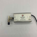 SOHARD PCMCIA PCMCIA ARCNET ADAPTER HABERLESME SH KOAX-PCMCIA