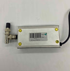 SOHARD PCMCIA PCMCIA ARCNET ADAPTER HABERLESME SH KOAX-PCMCIA