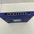 JUNİPER NS-5GT-015-A  ETHERNET SWİTCH