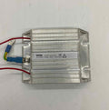 LENZE ERBM100R086W FREN DIRENCI