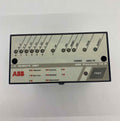 ABB PROCONTİC CS 31  ICSF08D1 PLC