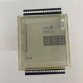 FERAG ZUB MACS3 5.700.334.000  PLC