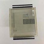 FERAG ZUB MACS3 5.700.334.000  PLC