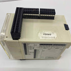 FERAG ZUB MACS3 5.700.334.000  PLC
