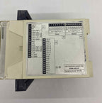 FERAG ZUB MACS3 5.700.334.000  PLC