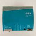 PULS SL20.310  20A 380V GÜÇ KAYNAĞI