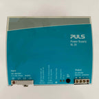 PULS SL20.310  20A 380V GÜÇ KAYNAĞI