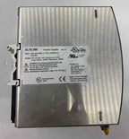 PULS SL10.300  400V 10A GÜÇ KAYNAĞI