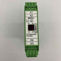 FERAG MX064.1 DONUSTURUCU 36.528.328.V000