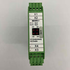FERAG MX064.1 DONUSTURUCU 36.528.328.V000