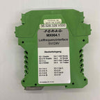 FERAG MX064.1 DONUSTURUCU 36.528.328.V000