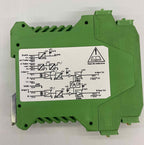 FERAG MX064.1 DONUSTURUCU 36.528.328.V000