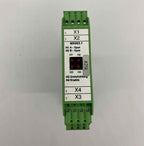 FERAG MX063.1 DONUSTURUCU 36.523.317.V000
