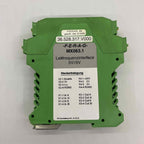FERAG MX063.1 DONUSTURUCU 36.523.317.V000