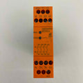 DOLD EMERGENCY BG5924 EMNIYET ROLESI