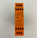 DOLD EMERGENCY BG5924 EMNIYET ROLESI