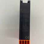 DOLD EMERGENCY BG5924 EMNIYET ROLESI