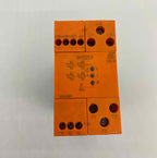 DOLD EMERGENCY BH9253 EMNIYET ROLESI