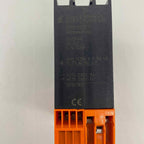 DOLD EMERGENCY BH9253 EMNIYET ROLESI