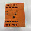 DOLD EMERGENCY BI5928 EMNIYET ROLESI