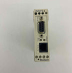 INSYS INSYS RS232 MODEM 56K HABERLESME 11-02-01-01-43-003